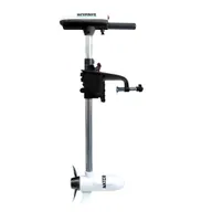 Watersnake T18 ASP