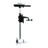 Watersnake T18 ASP