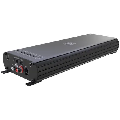 Wavtech link1000.1mini