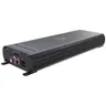 Wavtech link1000.1mini