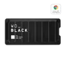 WD_BLACK P40 Game Drive SSD