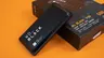WD_BLACK P50 Game Drive SSD