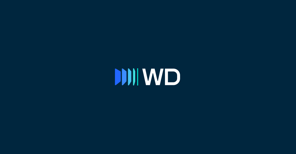 WD Easystore 14TB (WDBAMA0140HBK-NESN)