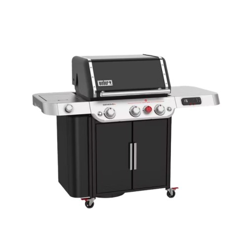 Weber Genesis EPX-335