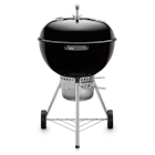 Weber Original Kettle Premium 22"