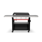 Weber Slate 30" Rust-Resistant Griddle (1500014)