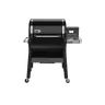 Weber SmokeFire EX4 Wood Fired Pellet Grill (2nd Gen)