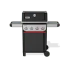 Weber Spirit E-425 — Weber