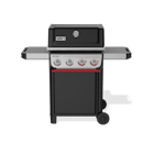 Weber Spirit E-425