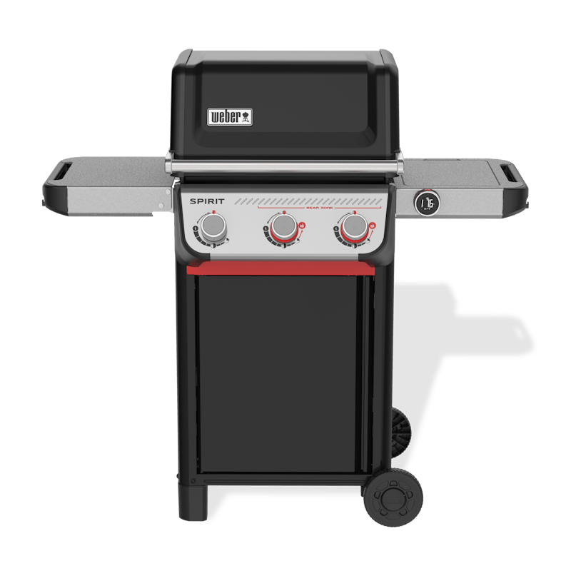 Weber Spirit EX-325s