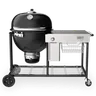 Weber Summit Kamado S6