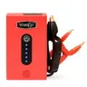 Weego Jump Starter 44s