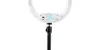 Weeylite WE-9 10.4" RGB Ring Light