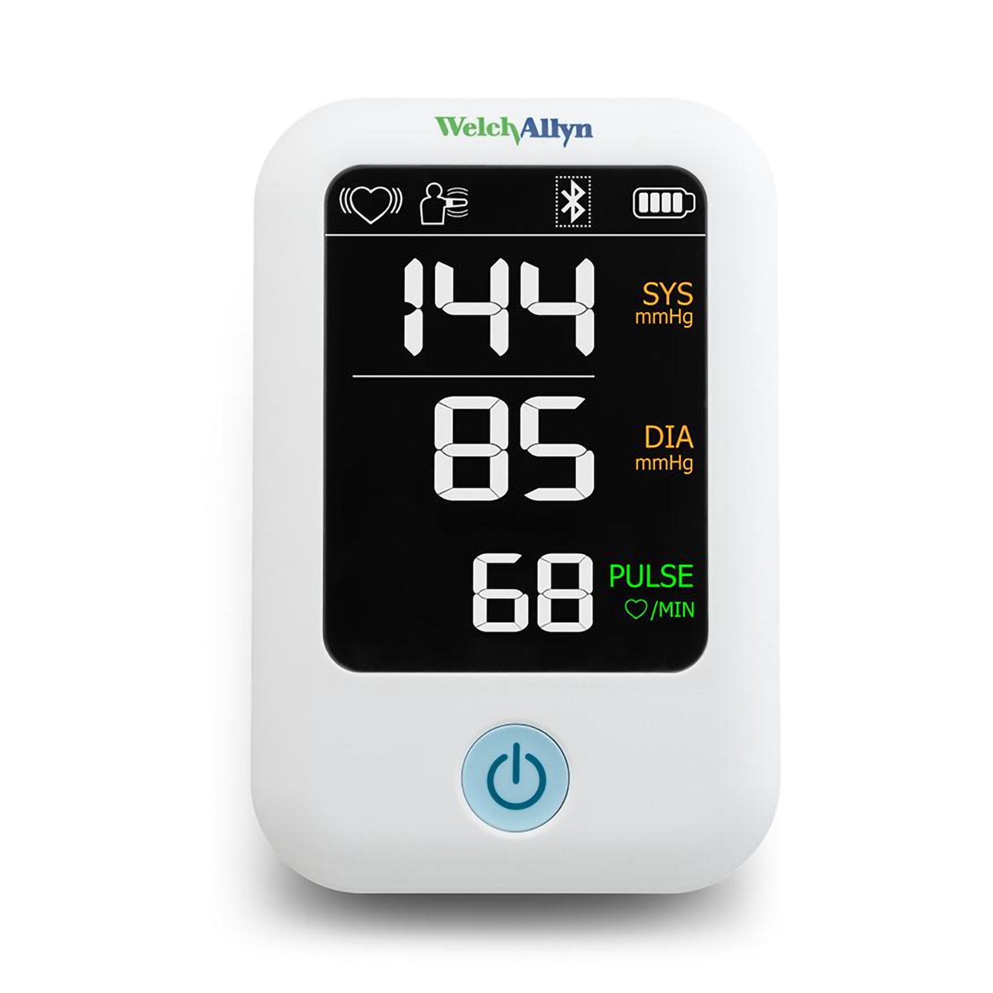 Welch Allyn Home 1700 Series