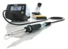 Weller WE1010NA