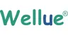 Wellue DuoEK Portable ECG Monitor