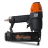 WEN 18-Gauge 3/8-2 in. Pneumatic Brad Nailer (61721)