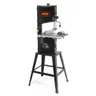 WEN BA3962 10-Inch Two-Speed Band Saw