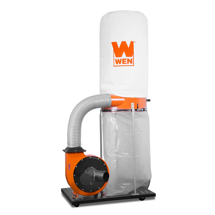 WEN DC1300 Dust Collector