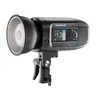 Westcott FJ400 Strobe 400Ws with AC/DC Battery