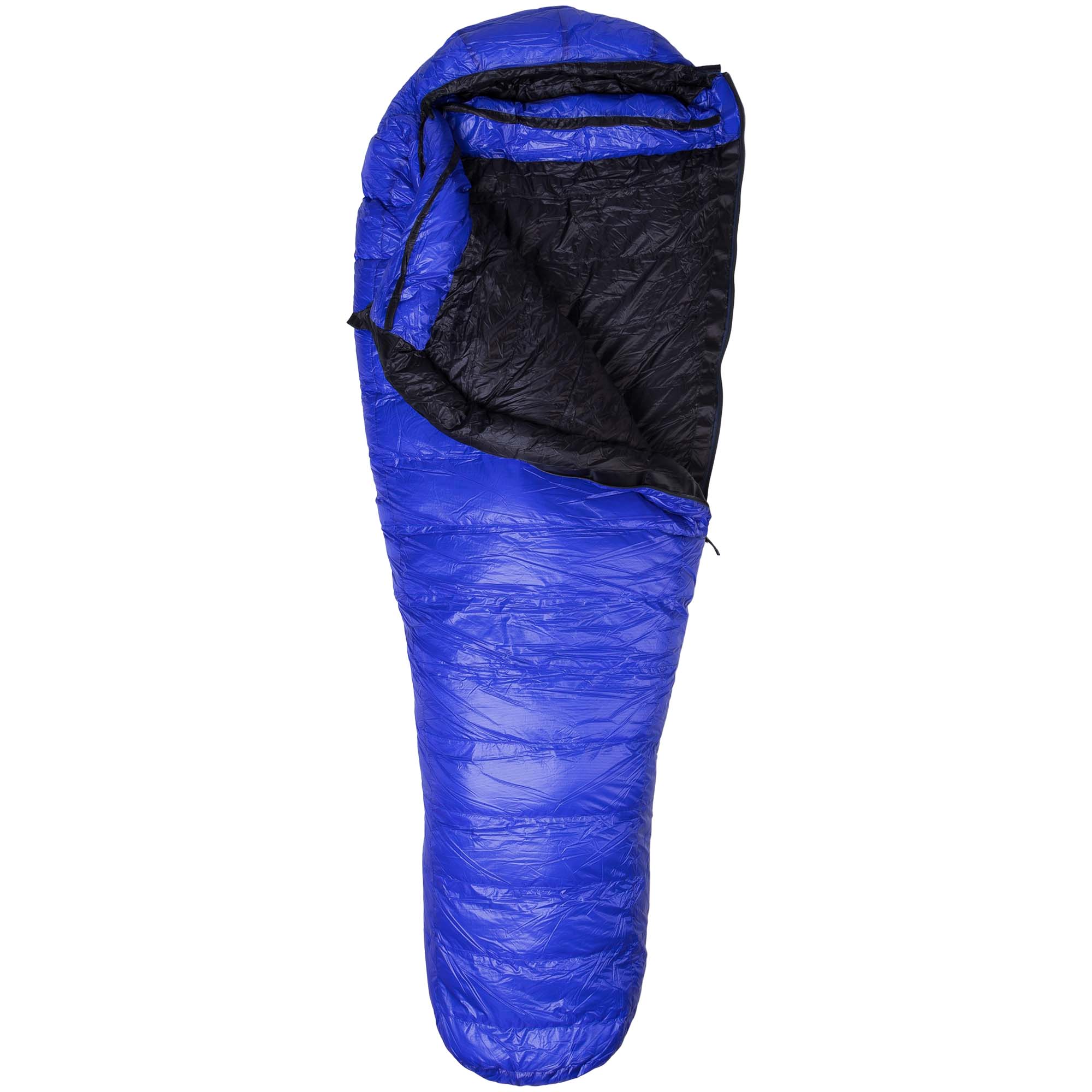 UltraLite Sleeping Bag