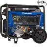 Westinghouse WGen9500