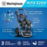 Westinghouse WPX3200