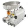 Weston Pro Series #12 1 HP Electric Meat Grinder (10-1201-W)