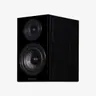 Wharfedale Diamond 12.2