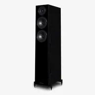 Wharfedale Diamond 12.3