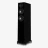 Wharfedale Diamond 12.3