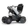 WHILL Model C2