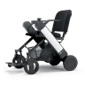 WHILL Model F