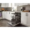 Whirlpool AI Intelligent Wash Dishwasher (WDT750SAKZ)