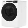 Whirlpool WFW5605MW 4.5 cu. ft. Front Load Washer