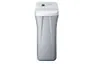 Whirlpool WHES30E 30,000 Grain Water Softener