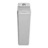 Whirlpool WHES40E 40,000 Grain Water Softener