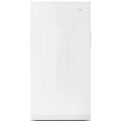 Whirlpool WZF34X16DW — Whirlpool