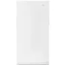 Whirlpool WZF34X16DW
