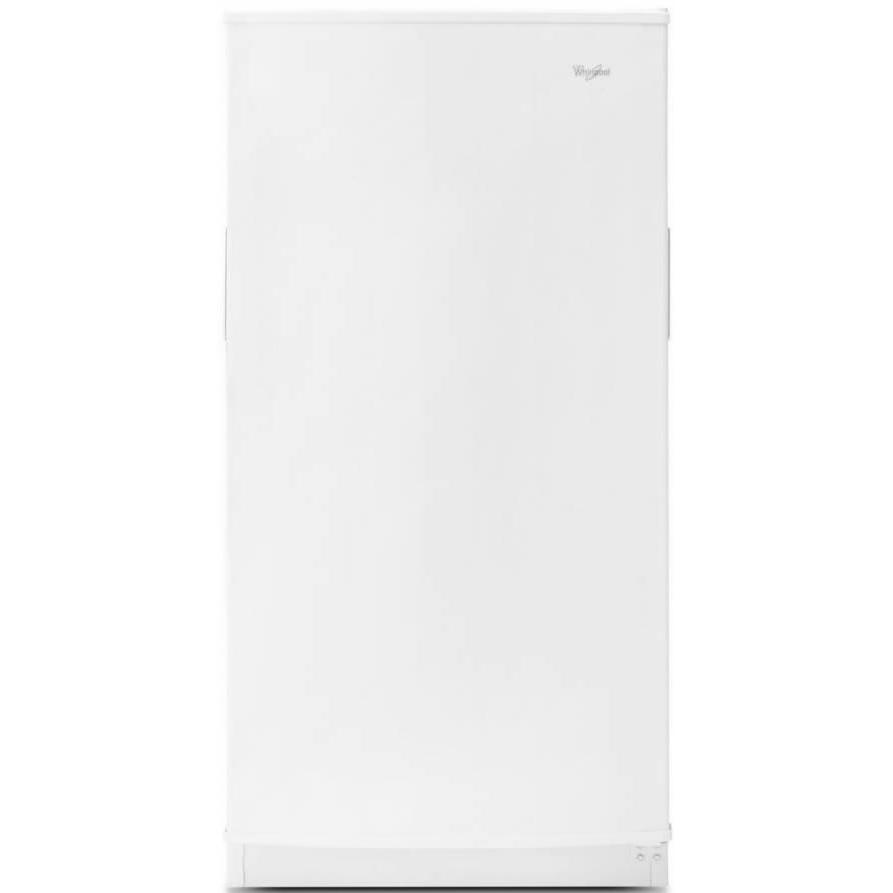 Whirlpool WZF34X16DW