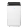 Whynter ARC-1030WN