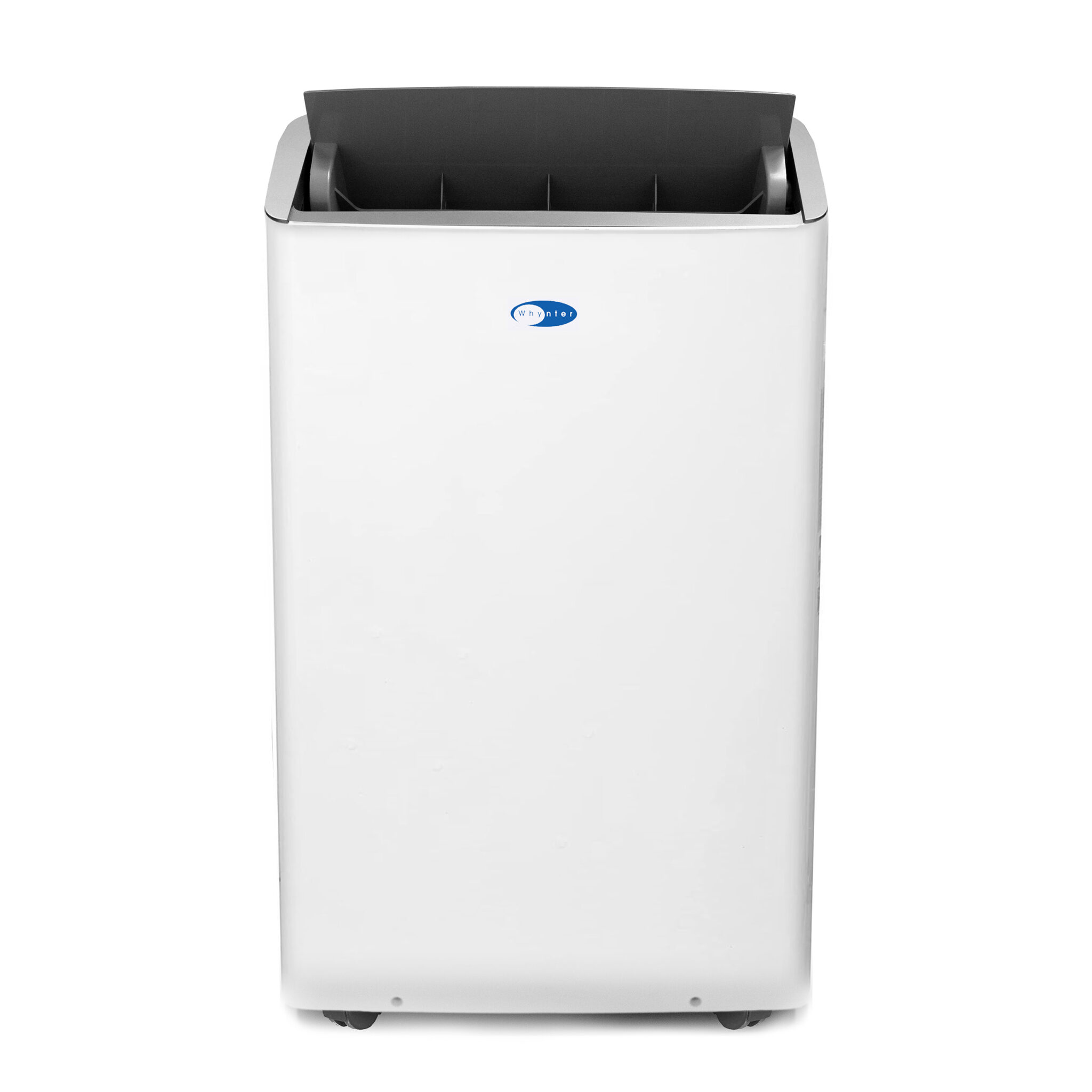 Whynter ARC-1030WN