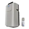 Whynter ARC-122DS