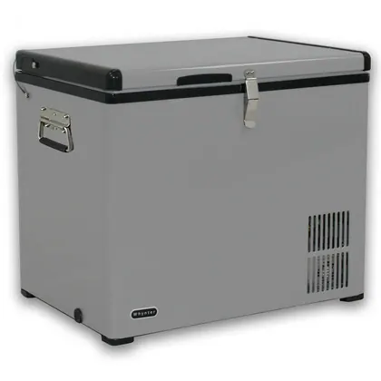 Whynter FM-45G