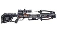 Wicked Ridge Commander 400