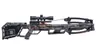 Wicked Ridge Commander 400