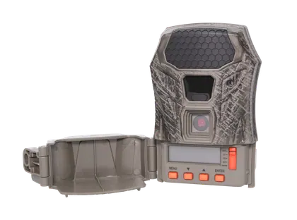 Wildgame Terra Xtreme 16MP