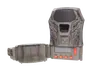 Wildgame Terra Xtreme 16MP