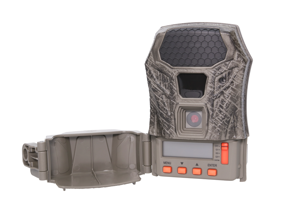 Wildgame Terra Xtreme 16MP