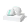 Willow 360 (Willow 3.0)